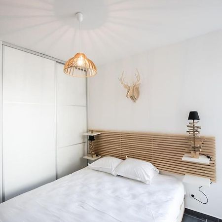 Le Hirvi - Cocon Zen Et Epure A 10Min Vieux Lyon 아파트 외부 사진