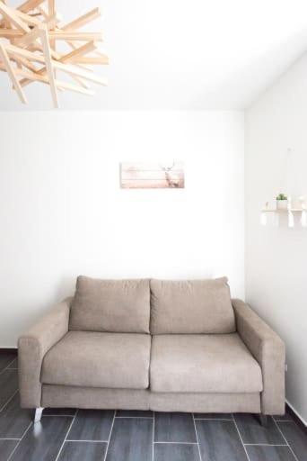 Le Hirvi - Cocon Zen Et Epure A 10Min Vieux Lyon 아파트 외부 사진